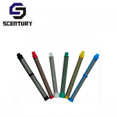 Factory Supply Professional Sprayer Parts,Spray Gun Filter